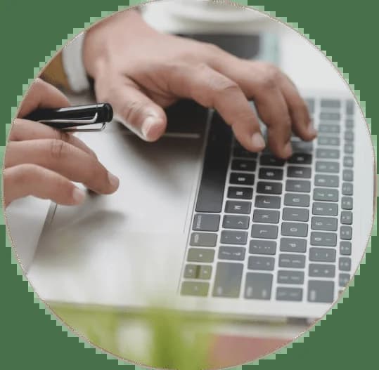 Services